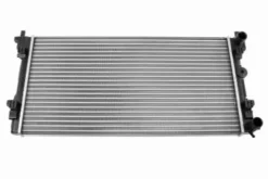 Radiateur de refroidissement moteur pour SEAT IBIZA IV 2008-2016, OEM: 6R0121253L, Neuf