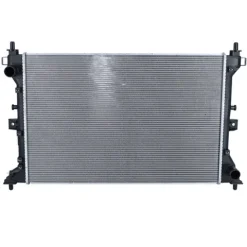 Radiateur de refroidissement moteur pour SUZUKI VITARA 2015-2019, OEM: 1770060R00, Neuf
