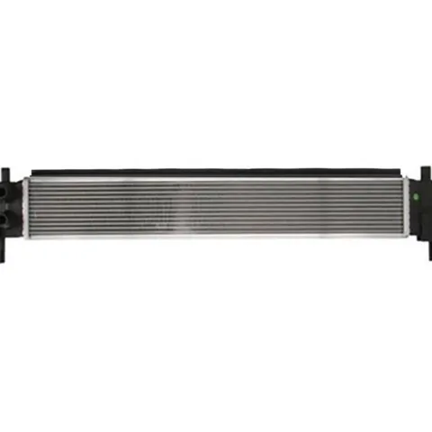 Radiateur de refroidissement moteur pour AUDI Q2 ph.1 2016-2020, OEM: 5Q0121251EL, Neuf