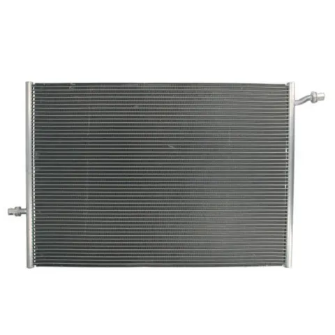 Radiateur de refroidissement moteur pour MERCEDES CLASSE C ph.1 2014-2018 (W205), OEM: A0995002003, Neuf
