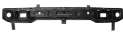 Renfort / Traverse arrière pour HYUNDAI ATOS 1998-2003, Neuf
