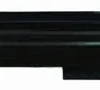 Renfort arrière pour AUDI A6 II ph. 2 2001-2004, trou crochet de remorquage, Neuf