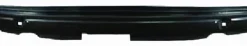 Renfort arrière pour AUDI A6 II ph. 2 2001-2004, trou crochet de remorquage, Neuf