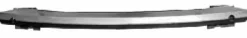 Renfort arrière pour AUDI A3 I phase 1, 1996-2000, traverse pare chocs arrière, Neuf
