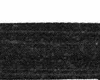 Renfort arrière pour AUDI A4 II 2000-2004, pare chocs arrière, Neuf