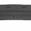 Renfort arrière pour CITROËN C1 I phase 3, 2012-2014, traverse pare chocs arrière, Neuf
