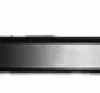 Renfort arrière pour CITROËN C2 phase 2, 2008-2010, traverse pare chocs arrière, Neuf