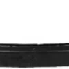 Renfort arrière pour CITROËN DS3 2010-2016, traverse pare chocs arrière, Neuf