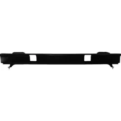Renfort arrière pour FIAT SCUDO II 2007-2016, traverse pare chocs arrière, Neuf