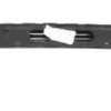 Renfort arrière pour MERCEDES (W176) CLASSE A 2012-2015, Neuf