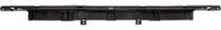 Renfort arrière pour RENAULT KANGOO II phase 1, 2008-2013, traverse pare chocs arrière,en plastique, Neuf