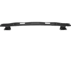 Renfort arrière pour RENAULT KANGOO II phase 2 depuis 2013,, Neuf
