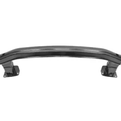 Renfort arrière pour SEAT IBIZA IV phase 2, 2012-2015, Mod. 5 portes, Neuf