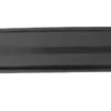 Renfort arrière pour TOYOTA AURIS 2007-2012, pare chocs arrière, Neuf