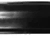 Renfort arrière pour TOYOTA COROLLA 2004-2007, pare chocs arrière, Neuf