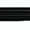 Renfort arrière pour VOLKSWAGEN GOLF VI 2008-2012, traverse pare chocs arrière, Neuf