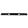 Renfort arrière pour VOLKSWAGEN TRANSPORTER T5 phase 1, 2003-2009, traverse pare chocs arrière, Neuf