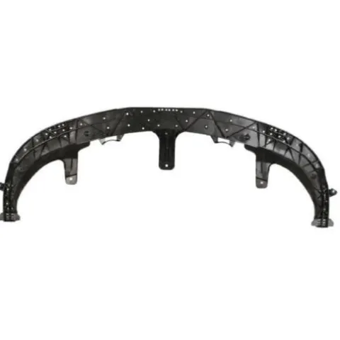 Renfort avant inférieur pour OPEL INSIGNIA I phase 2, 2009-2013, Neuf