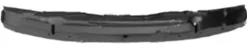 Renfort avant inférieur pour MERCEDES SPRINTER I (W901-W905), 2000-2006, Neuf