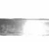 Renfort avant pour AUDI A4 III 2004-2007, pare chocs avant, Neuf