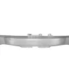 Renfort avant pour AUDI A3 III phase 2 SPORTBACK 2016-2020, traverse en aluminium pare chocs avant, Neuf