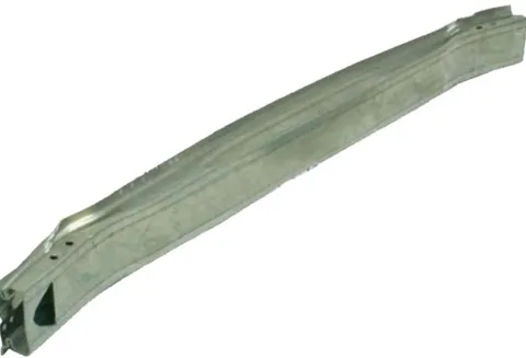 Renfort avant pour AUDI Q5 I ph. 1 2008-2012, en aluminium, Neuf