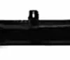 Renfort avant pour BMW X1 E84 ph. 1 2009-2012, pare chocs avant, Neuf