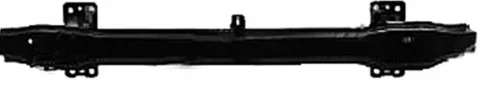 Renfort avant pour BMW X1 E84 ph. 2 2012-2015, pare chocs avant, Neuf