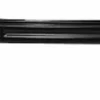 Renfort avant pour CITROËN DS3 2010-2016, traverse pare chocs avant, Neuf