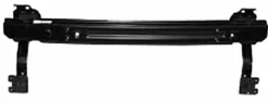 Renfort avant pour CITROËN DS3 2010-2016, traverse pare chocs avant, Neuf