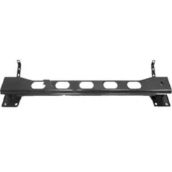 Renfort avant pour CITROËN JUMPER Camping-car II ph.2 depuis 2014 >, traverse pare chocs avant, Neuf