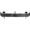 Renfort avant pour CITROËN JUMPER Camping-car II ph.2 depuis 2014 > avec absorbeur