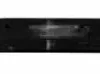 Renfort avant pour CITROËN C4 I phase 1, 2004-2008, traverse pare chocs avant, Neuve