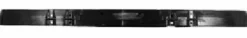 Renfort avant pour CITROËN C4 I phase 1, 2004-2008, traverse pare chocs avant, Neuve