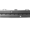 Renfort avant pour CITROËN BERLINGO I phase 2, 2002-2008, traverse pare chocs avant, Neuf