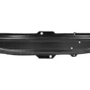Renfort avant pour DACIA LOGAN II MCV phase 1, 2013-2016, traverse pare chocs avant, Neuf
