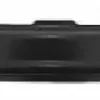 Renfort avant pour DACIA LOGAN I MCV phase 1, 2007-2008, traverse pare chocs avant, Neuf