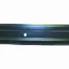 Renfort avant pour FIAT 500 phase 1, 2007-2015, (modèle essence), traverse pare chocs avant, Neuf