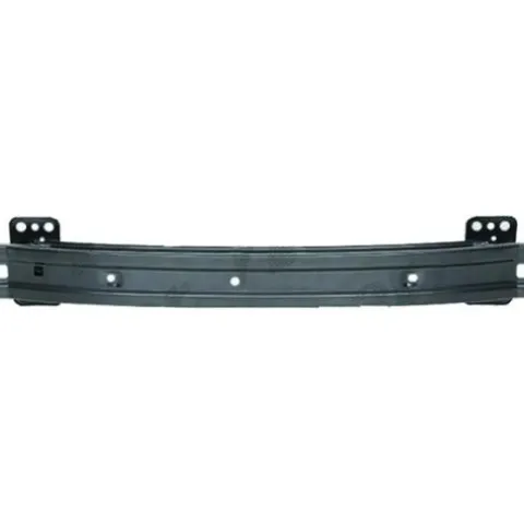 Renfort avant pour FIAT 500 phase 2 depuis 2015 >, (modèle 1.4), traverse pare chocs avant