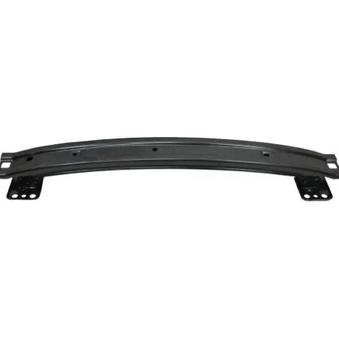 Renfort avant pour FIAT 500 phase 2 depuis 2015 >, (modèle 0.9/1.2/1.3L), traverse pare chocs avant