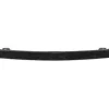 Renfort avant pour FIAT DUCATO Camping-car II ph. 2, 2002-2006, traverse pare chocs avant, Neuf