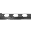 Renfort avant pour FIAT DUCATO III phase 2 depuis 2014 >, traverse pare chocs avant, Neuf