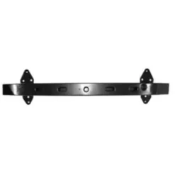 Renfort avant pour FIAT PANDA II phase 2 2009-2012, Neuf