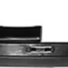Renfort avant pour FORD KA 1996-2000, pare chocs avant, Neuf