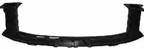 Renfort avant pour FORD KUGA I 2008-2012, pare chocs avant, Neuf