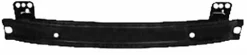 Renfort avant pour FORD KA 2009-2016, pare chocs avant, Neuf