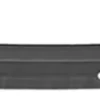 Renfort avant pour FORD TRANSIT Mk7, 2006-2014, traverse pare chocs avant, Neuf