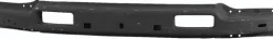 Renfort avant pour MERCEDES VITO I (W638) 1996-2003, traverse pare chocs avant, Neuf