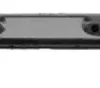 Renfort avant pour MERCEDES SPRINTER II (W906), 2006-2013, traverse pare chocs avant, Neuf