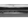 Renfort avant pour MERCEDES VITO II phase 1 (W639), 2003-2010, traverse pare chocs avant, Neuf